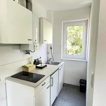 Air 10 * Bremen