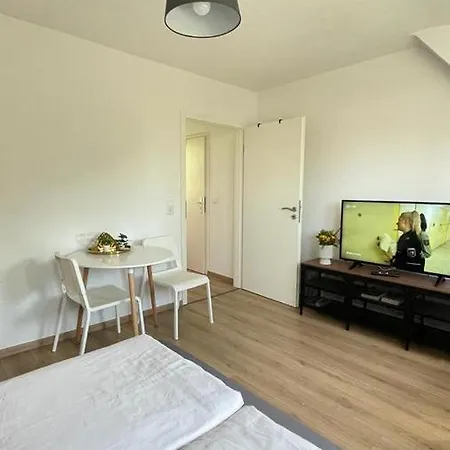 Air 10 * Bremen